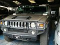 Hummer H2 2006 for sale-2