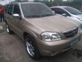 2005 Mazda Tribute AT for sale-2
