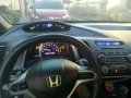 Honda Civic fd 2.0s Automatic transmission for sale-3