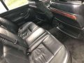 1998 BMW 745i for sale-8