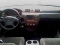 Honda CRV Automatic 2000 for sale-6