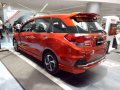 2017 Honda Mobilio LOW DOWN BRV City HRV Civic Jazz CRV Brio-2