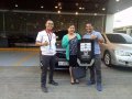 2018 Honda City Best Deal All in promo Civic Jazz Mobilio CRV HRV BRV-1