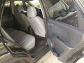 Well-maintained Kia Sportage 2009 for sale-5