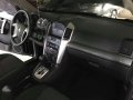 2009 Chevrolet Captiva 2.4 Gas FOR SALE-9