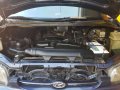 HYUNDAI STAREX 1998 model for sale-8