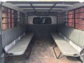 1995 Mitsubishi L300 FB for sale-5