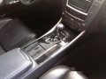 Well-maintained Lexus IS 300 2011 for sale -5