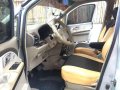 Nissan Serena 2002 Local 2.0 Automatic QRVR for sale-2