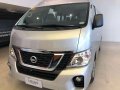 For sale 2018 Nissan Urvan Premium AT-0