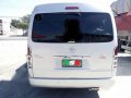 2007 TOYOTA Hiace GL Grandia FOR SALE-1