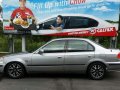 Sacrifice Sale!!! 1996 Honda Civic Vtec Matic ( Pormado )-5