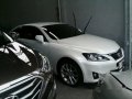Well-maintained Lexus IS 300 2011 for sale -0