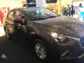 2018 Mazda 2 Sedan for sale-0