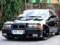 1997 BMW 316i for sale-0