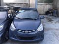 2018 2K all in dp Hyundai Eon with AVN-3