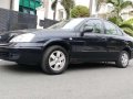 2012 Nissan Sentra GX 1.3 Automatic FOR SALE-1