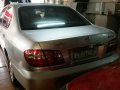 Nissan Cefiro 2005 for sale-4