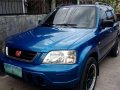 Honda CRV Automatic 2000 for sale-2
