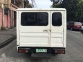 1995 Mitsubishi L300 FB for sale-2