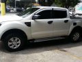 Ford Ranger 2015 for sale-1