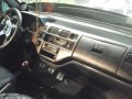 Toyota Revo SR look 1999 model manual transmission for sale-5