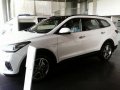 Brand new Hyundai Santa Fe 2017 for sale-1