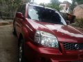 2005 Nissan Xtrail 2.0 Automatic FOR SALE-1