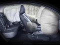Brand new Honda HR-V 2018 EL A/T for sale-7