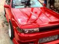 Nissan Cefiro 1990 for sale-2