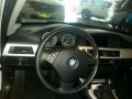 Well-kept BMW 318i 2011 for sale-6