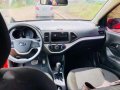 KIA PICANTO Year Model: 2016 for sale-9