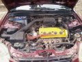 Honda Civic,  Manual Transmission 1996 FOR SALE-0