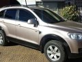 2008 Chevrolet Captiva for sale-2