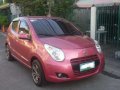 2009 Suzuki Celerio for sale-0