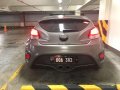 Hyundai Veloster (Turbo) 2013 for sale-5