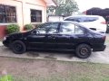 For sale Nissan Sentra series 3 touring 1995-0