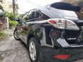 2010 Lexus RX 350 very fresh like new for sale-1