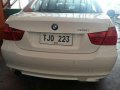 Well-kept BMW 318i 2011 for sale-3