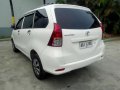 Toyota Avanza 1.3j 2014mdl. for sale-10