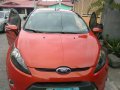 Well-maintained Ford Fiesta 2010 for sale-0