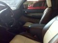 Ford Everest 2007 FOR SALE-4