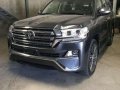 BNEW 2018 TOYOTA Land Cruiser 200 LC200 Bnew LC79 Diesel V8 Turbo-3