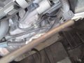 Well-maintained Honda City 2013 for sale-26