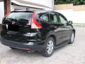 2013 Honda CRV 4WD Gas Automatic for sale-4