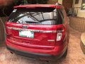 2012 Ford Explorer like new for sale-1