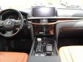 2018 Lexus LX 450D for sale-8