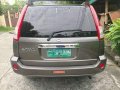 For Sale/Swap 2007 Nissan Xtrail 200x AT-4