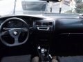 Toyota Corolla 1994 for sale-2