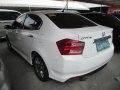 Well-maintained Honda City 2013 for sale-4